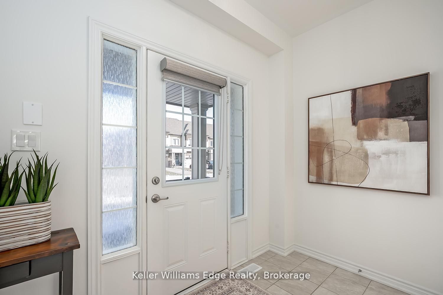 Additional image 3 of 92 Flagg Avenue, Brant, ON, N3L 0J9