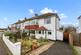 Fircroft Avenue, West Sussex BN15