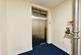 Additional image 20 of Marsden Road, Bolton, Greater Manchester, BL1