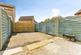 Additional image 15 of Reims Court, New Duston, Northampton