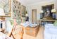 Additional image 7 of Abingdon Road, London W8