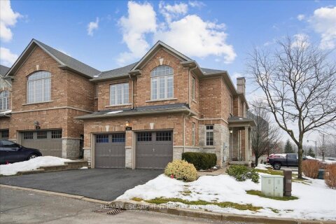 Additional image 7 of 105 Oakhaven Place, Hamilton, ON, L9K 0B6