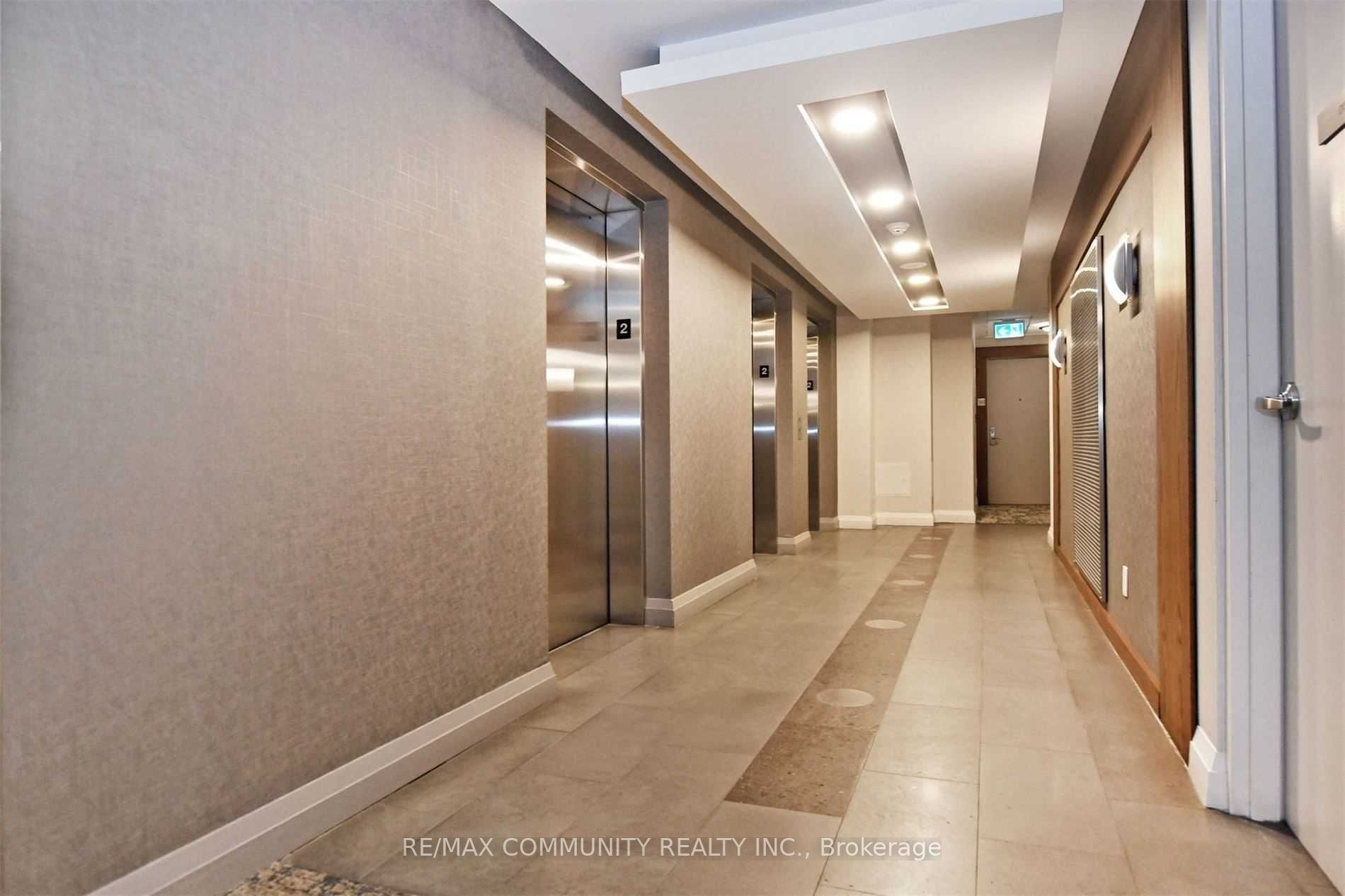Additional image 5 of 202-763 Bay Street, Toronto, ON, M5G 2R3