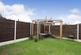 Additional image 17 of School Lane, Bushbury, Wolverhampton