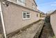 Additional image 19 of Broadway, Pontypridd CF37