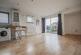 Additional image 2 of Cotterells, Hemel Hempstead, HP1