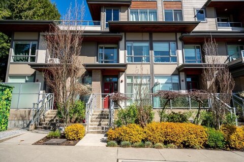 Additional image 7 of 5423 Lougheed Highway, Burnaby, BC, V5B 0B4