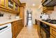 Additional image 25 of Globe Road, Hornchurch, RM11