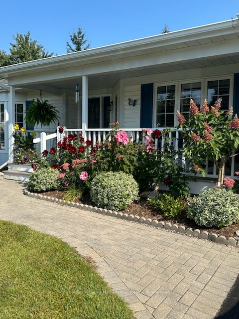 Additional image 6 of 129 Bristlecone Court, Centre Wellington, ON, N0B 1J0