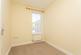 Additional image 6 of Flat 1 Woodall Court, Herne Bay, CT6