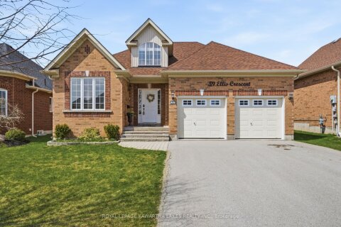 Additional image 7 of 59 Ellis Crescent, Kawartha Lakes, ON, K9V 0A5