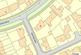Additional image 21 of Swayne Rise, Middleton, Milton Keynes, Buckinghamshire, MK10