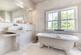 Additional image 12 of Purton, Swindon, Wiltshire, SN5