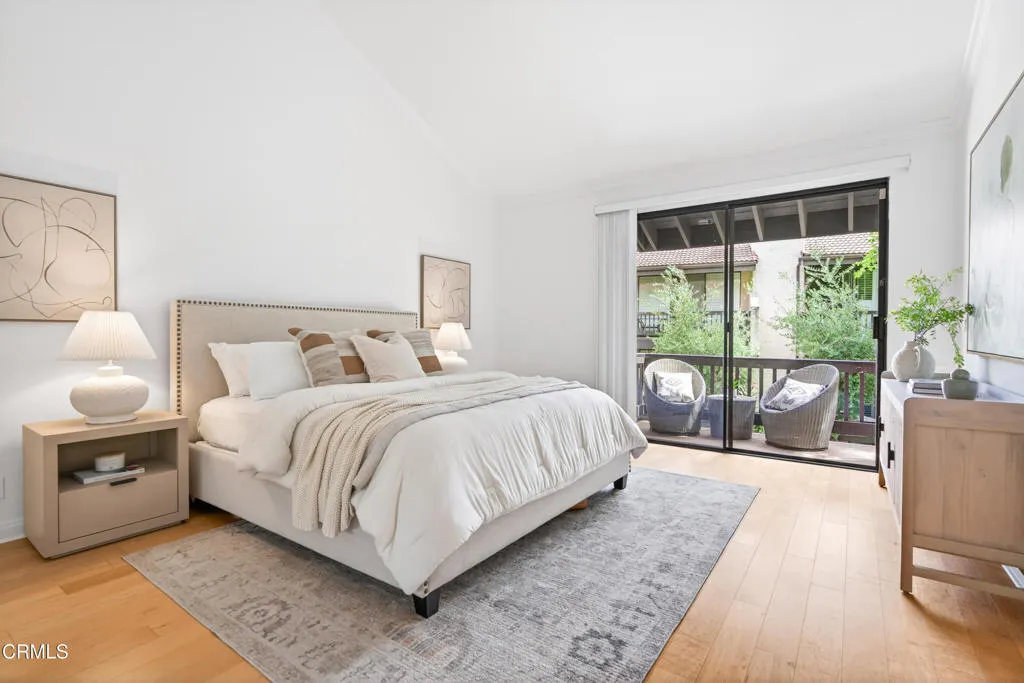 Additional image 6 of 21900 Marylee Street Unit 277, Woodland Hills, CA 91367
