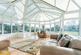 Additional image 16 of Baskervyle Road, Gayton, Wirral