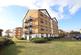Additional image 2 of Westminster Court, Clacton on Sea, CO15