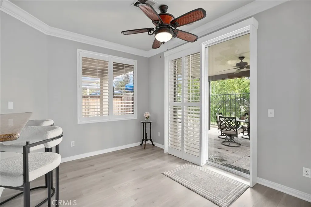 Additional image 10 of 33287 Warwick Hills Rd, Yucaipa, CA 92399