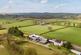 Pencader CARMARTHENSHIRE