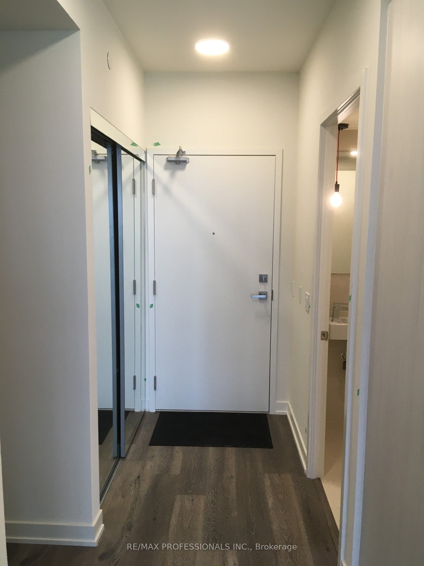 Additional image 4 of 1505-10 Deerlick Court, Toronto, ON, M3A 0A7