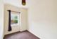 Additional image 9 of 24 Lorne Street, Oswestry