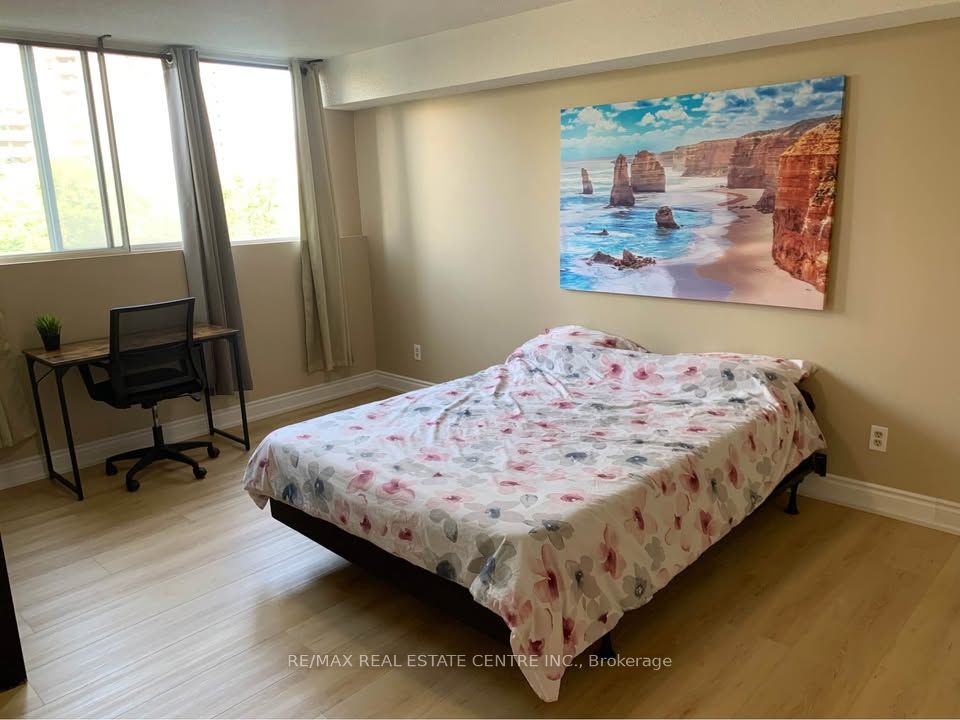Additional image 6 of 501-3700 Kaneff Crescent, Mississauga, ON, L5A 4B8