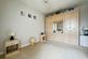 Additional image 14 of Kenton Road, Gosforth, Newcastle upon Tyne, NE3