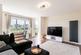 Additional image 3 of South Chesters Gardens, Bonnyrigg, EH19