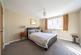 Additional image 26 of Warren Close, Catsfield, Battle, East Sussex, TN33