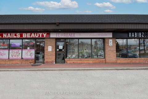 Additional image 8 of 4-1 Nickel Gate, Vaughan, ON, L4L 8L7