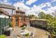 Additional image 11 of Pickmoss Lane, Sevenoaks TN14