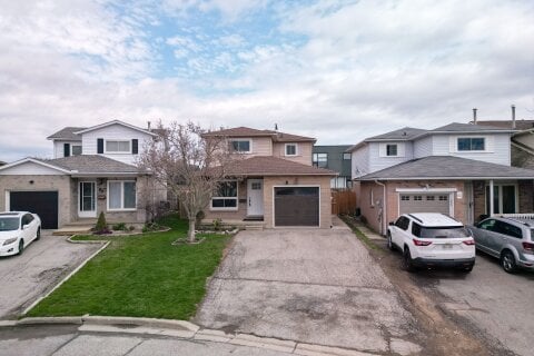 Additional image 7 of 64 Lampman Crescent, Thorold, ON, L2V 4K7