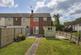 Additional image 20 of Broomfield Road, Faversham