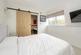 Additional image 4 of Wornington Road, London W10
