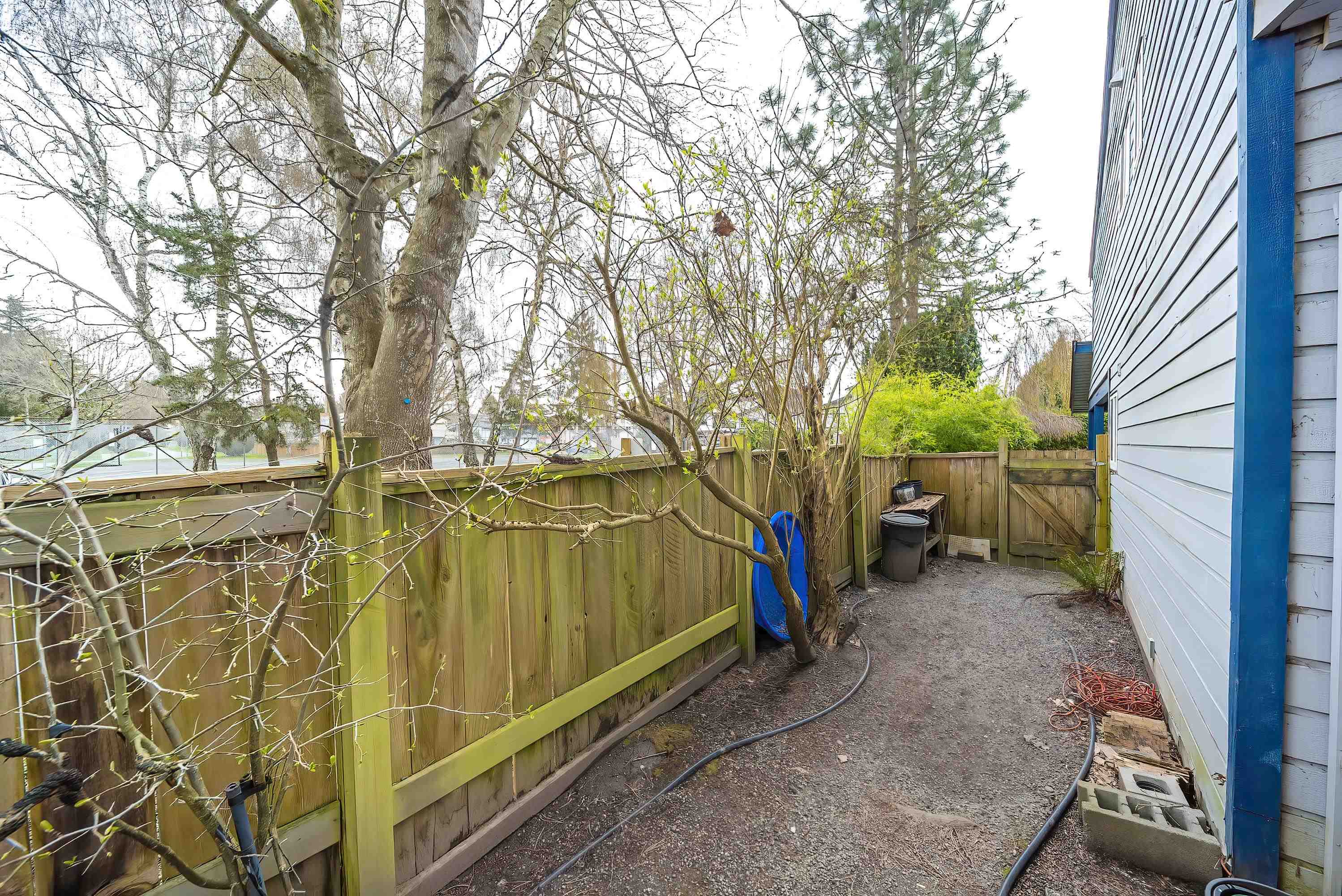 Additional image 6 of 6241 Sheridan Road, Richmond, BC, V7E 4W5