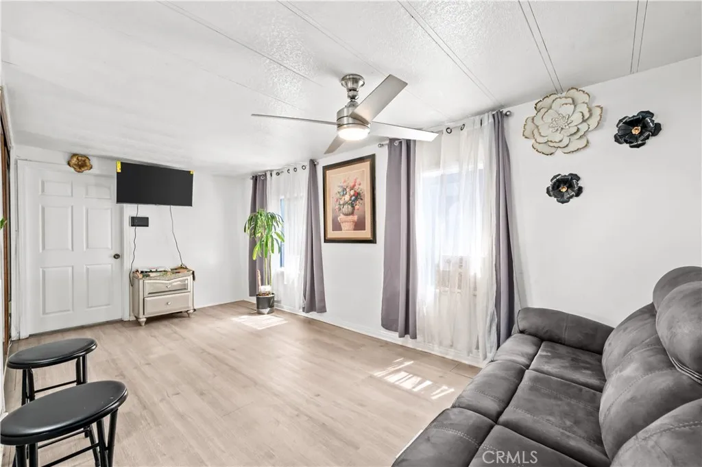 Additional image 45 of 12560 Haster St Unit 208, Garden Grove, CA 92840