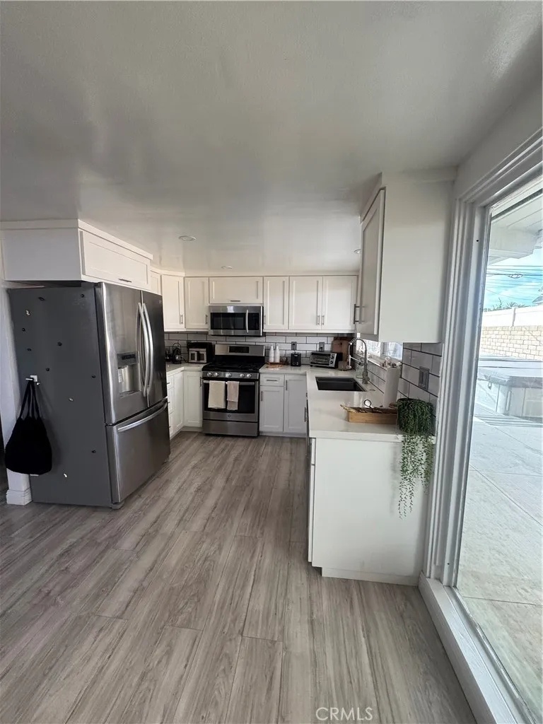 Additional image 28 of 27081 Camino De Estrella, Dana Point, CA 92624