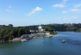 Saltash PL12