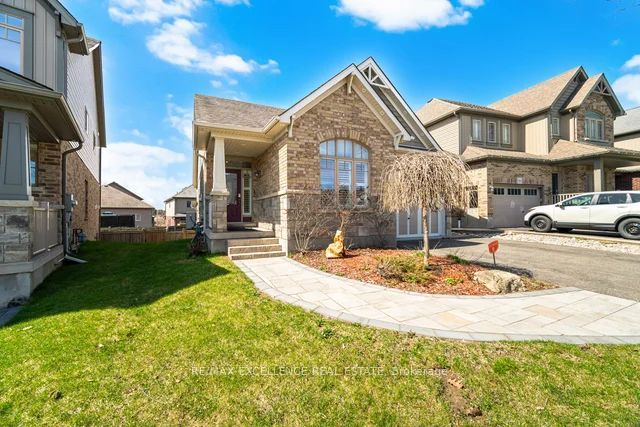 Additional image 5 of 22 Wardlaw Avenue, Orangeville, ON, L9W 6K1