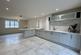 Additional image 11 of Plot 1 rear of  21 High Street, Harston