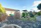 Additional image 14 of Hawkendon Road, Clacton-On-Sea