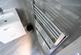 Additional image 21 of Windsor Road, Slough, Berkshire, SL1