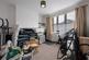 Additional image 4 of Cottage Lane, Ormskirk L39