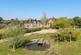 Additional image 25 of Ford House, Neen Savage - With Approx. 3.3 Acres