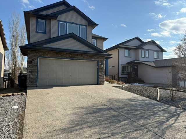 Additional image 2 of 328 Rainbow  Falls Way, Chestermere, AB, T1X 1W5
