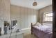 Additional image 16 of Clatterwick Lane, Little Leigh, Northwich
