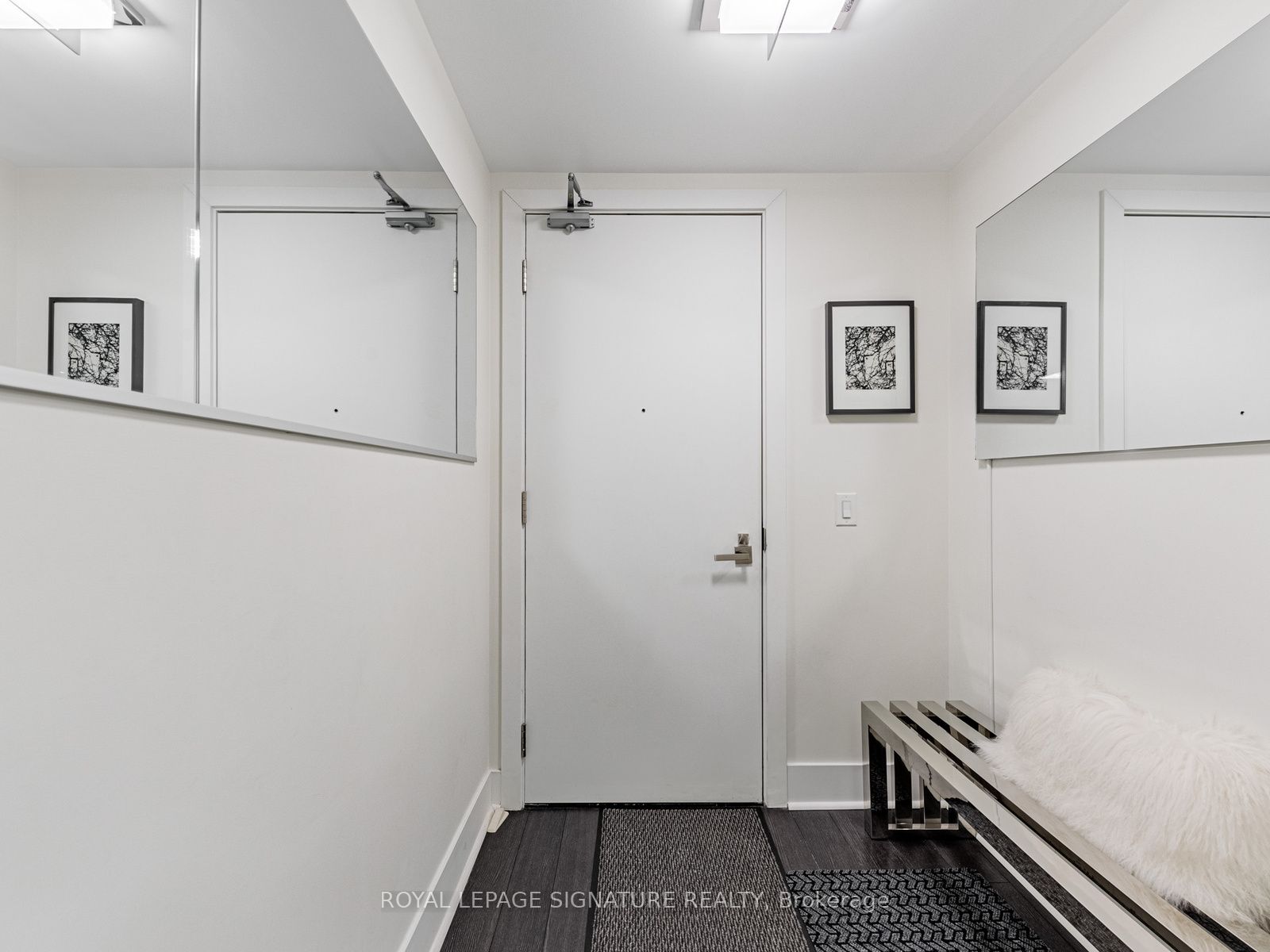 Additional image 3 of 1303-32 Davenport Road, Toronto, ON, M5R 0B5