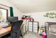 Additional image 13 of Feltham Road, Bristol BS16