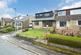 Ogden Crescent, Denholme, West Yorkshire, BD13