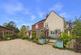 Additional image 34 of London Road, Stanway, Colchester