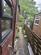Additional image 11 of Malmesbury Road, Birmingham B10